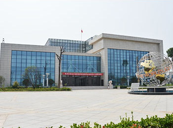  低烟无卤电线电缆