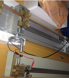 低烟无卤电线电缆 低烟无卤电线电缆