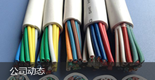 1540802562344555.png image.png