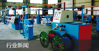 架空电缆 架空电缆