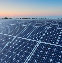 1541122420154514.png 1541122420154514.png