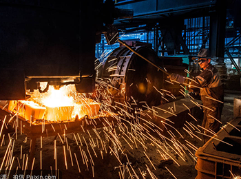  低烟无卤电线电缆