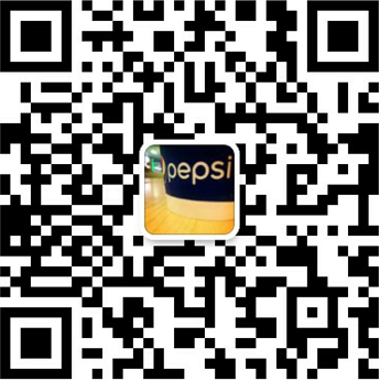 1547107160966802.png 1547107160966802.png