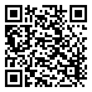 使用微信扫一扫